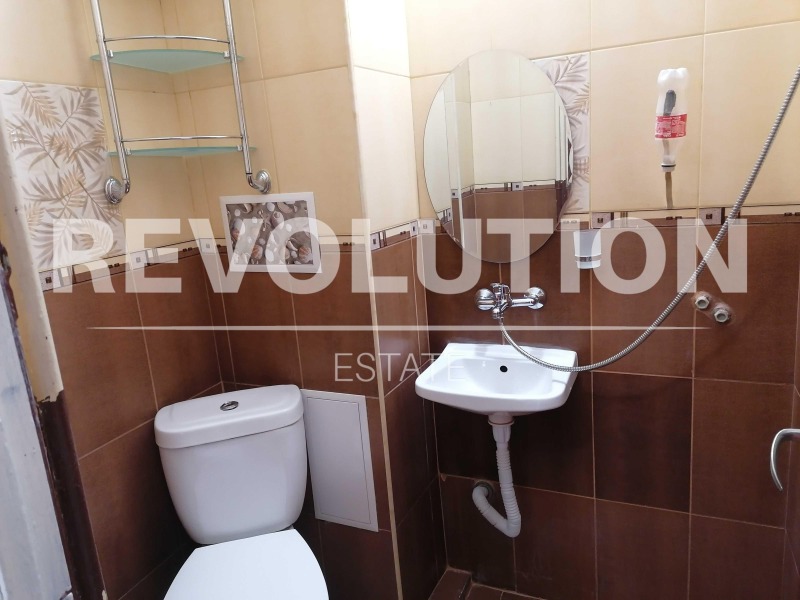 Kiralık  Stüdyo Varna , Mladost 1 , 40 metrekare | 65712139 - görüntü [5]