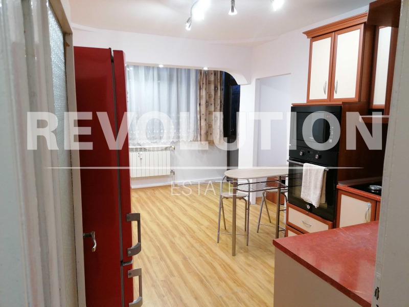 Kiralık  Stüdyo Varna , Mladost 1 , 40 metrekare | 65712139 - görüntü [2]