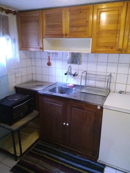 A louer  1 chambre région Plovdiv , Karlovo , 37 m² | 58996491 - image [8]