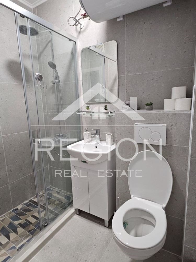 A louer  1 chambre Plovdiv , Sadiiski , 70 m² | 11248599 - image [6]