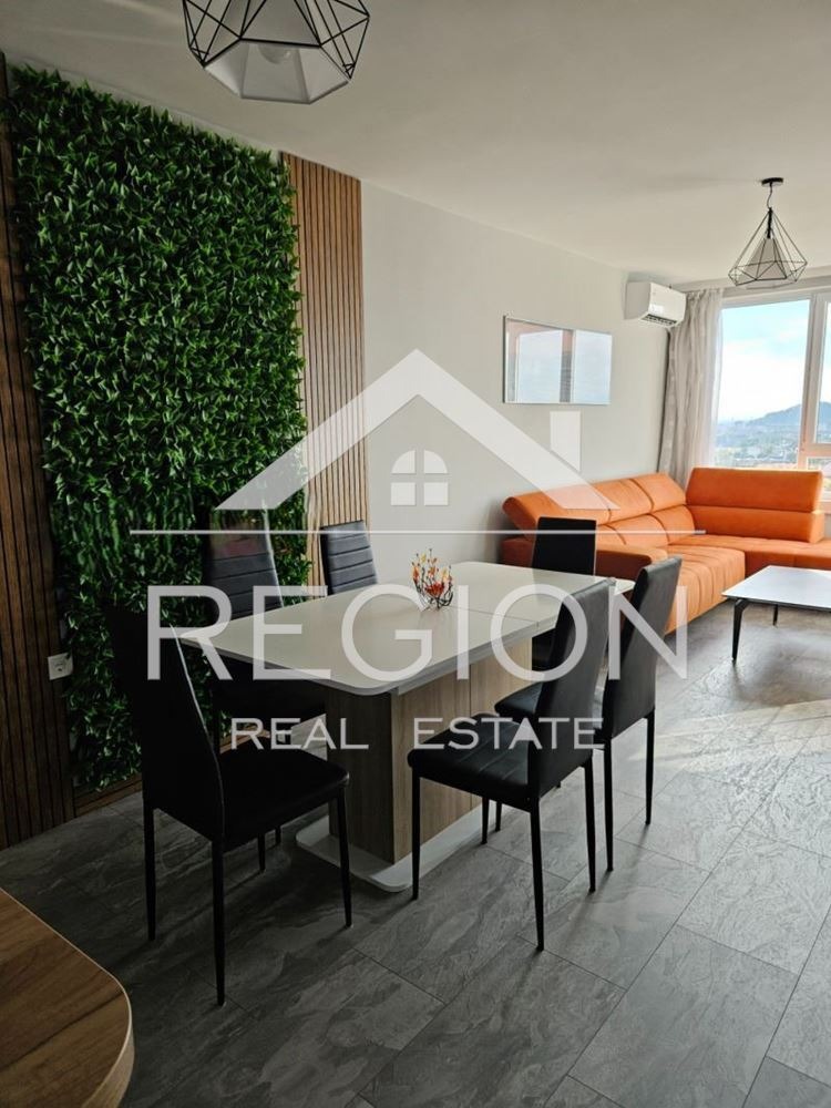 Para alugar  1 quarto Plovdiv , Sadiiski , 70 m² | 11248599