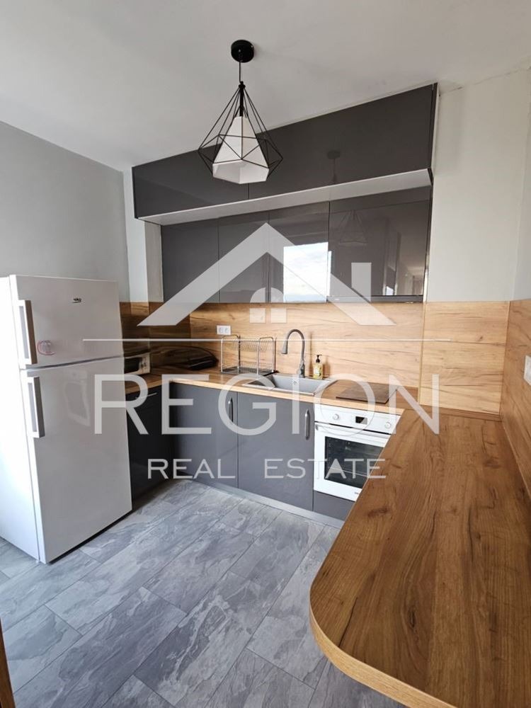 En renta  1 dormitorio Plovdiv , Sadiyski , 70 metros cuadrados | 11248599 - imagen [2]