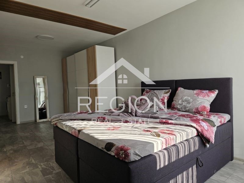 En renta  1 dormitorio Plovdiv , Sadiyski , 70 metros cuadrados | 11248599 - imagen [5]