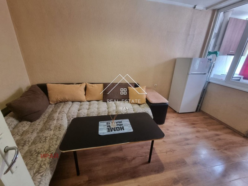 För uthyrning  1 sovrum Stara Zagora , Centar , 40 kvm | 35728668 - bild [8]