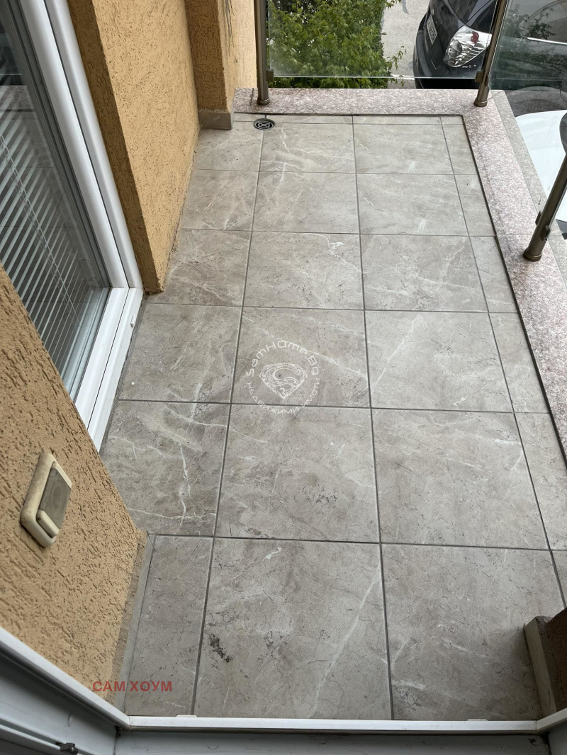 K pronájmu  1 ložnice Varna , Kajsieva gradina , 60 m2 | 93469794 - obraz [7]