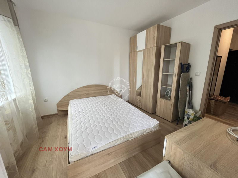 K pronájmu  1 ložnice Varna , Kajsieva gradina , 60 m2 | 93469794 - obraz [5]