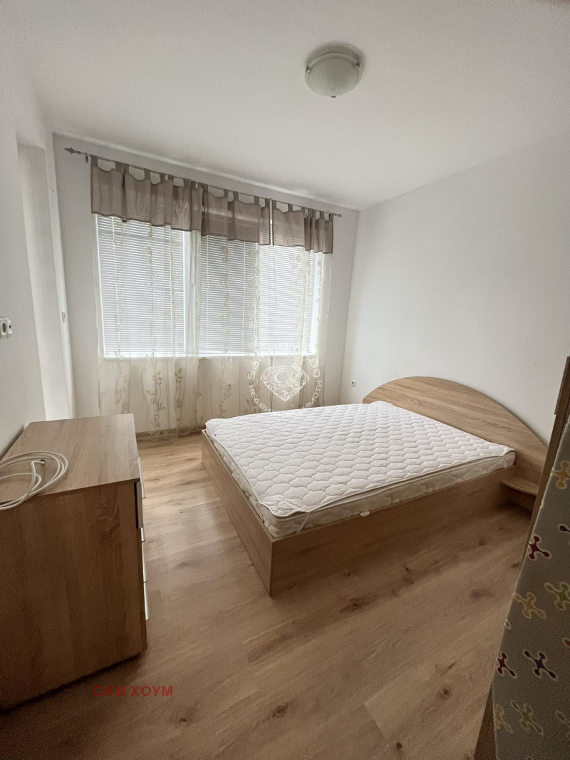 K pronájmu  1 ložnice Varna , Kajsieva gradina , 60 m2 | 93469794 - obraz [4]
