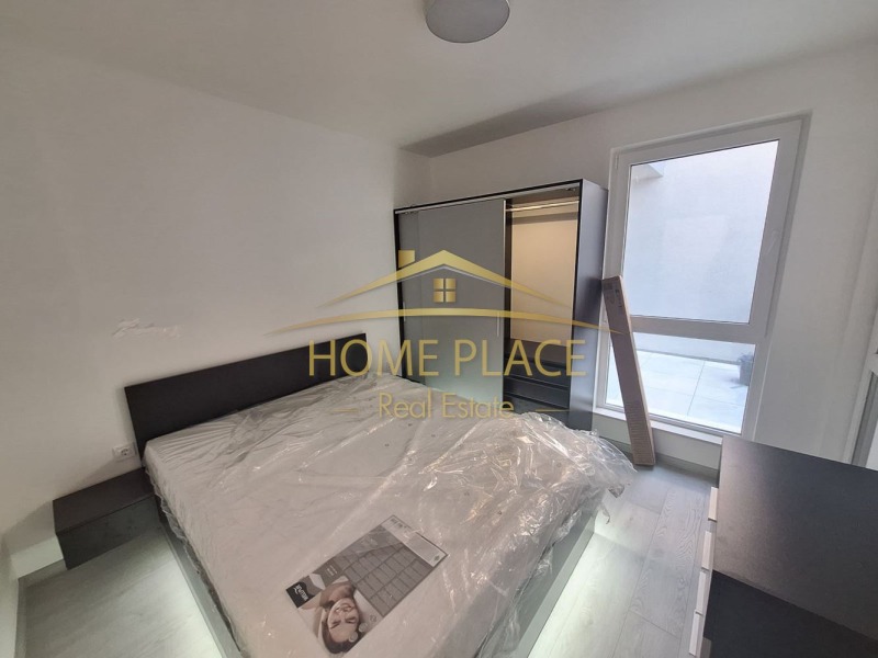 K pronájmu  1 ložnice Varna , m-t Pčelina , 60 m2 | 38017758 - obraz [3]