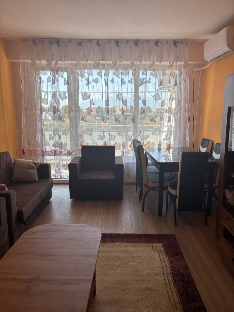 A louer  1 chambre région Sofia , Kostinbrod , 60 m² | 37426909 - image [7]