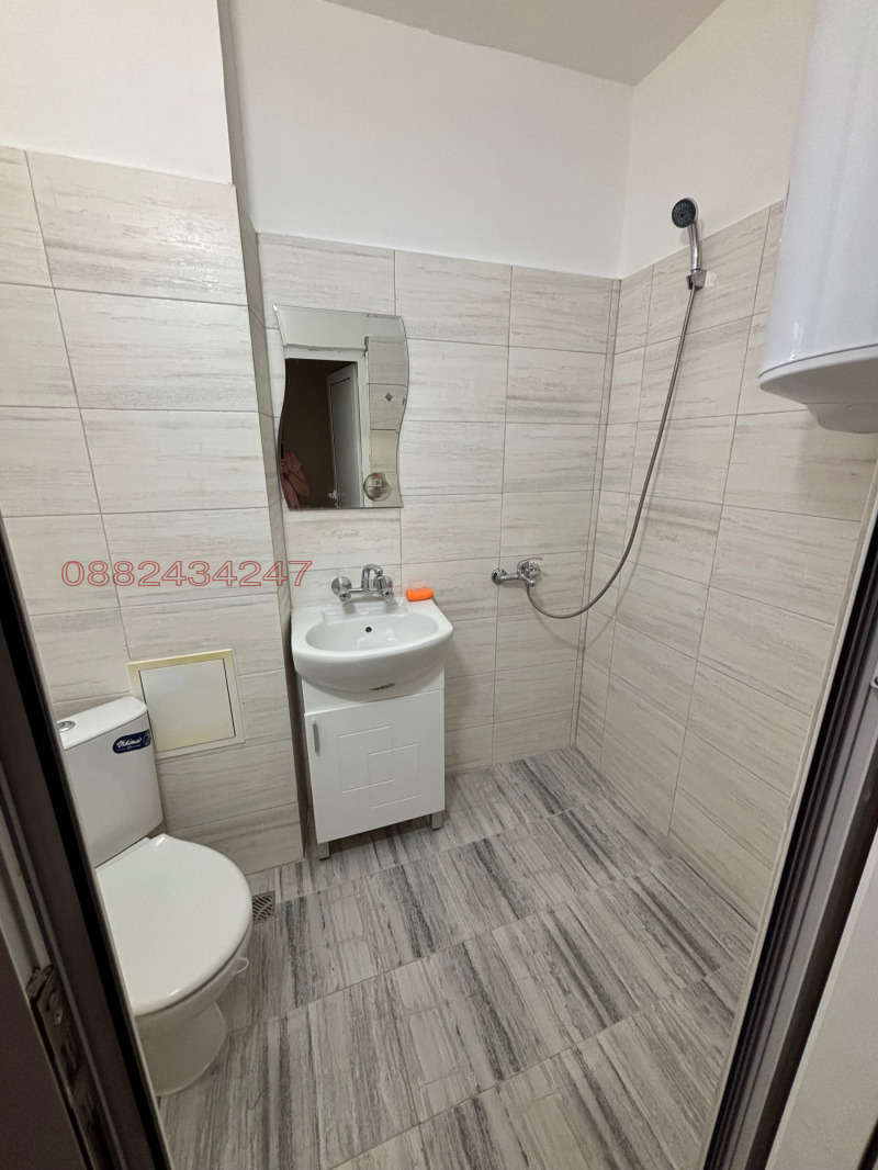 A louer  1 chambre région Sofia , Kostinbrod , 60 m² | 37426909 - image [8]