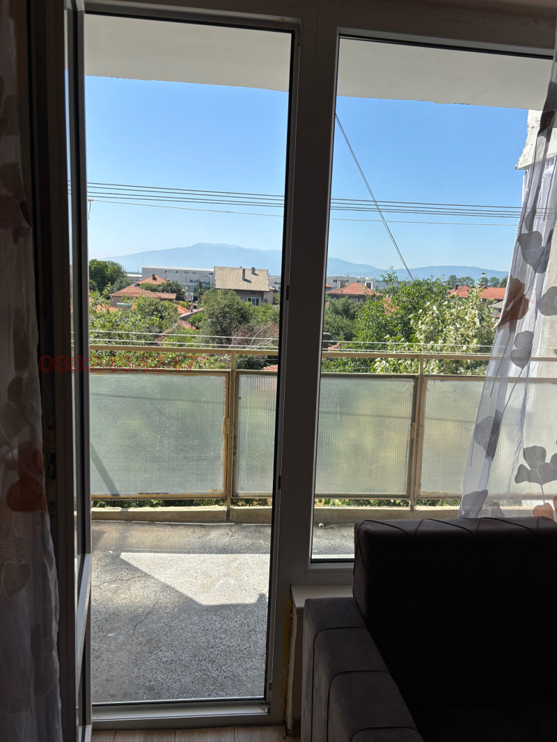 A louer  1 chambre région Sofia , Kostinbrod , 60 m² | 37426909 - image [9]
