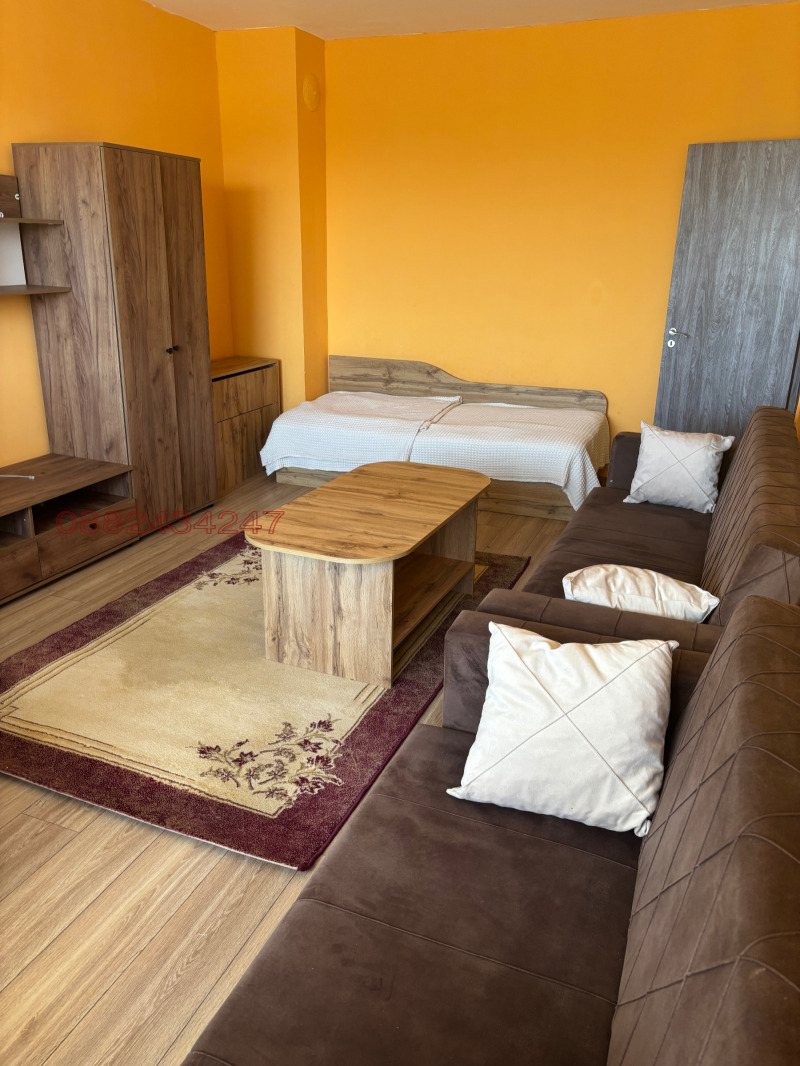 A louer  1 chambre région Sofia , Kostinbrod , 60 m² | 37426909 - image [6]