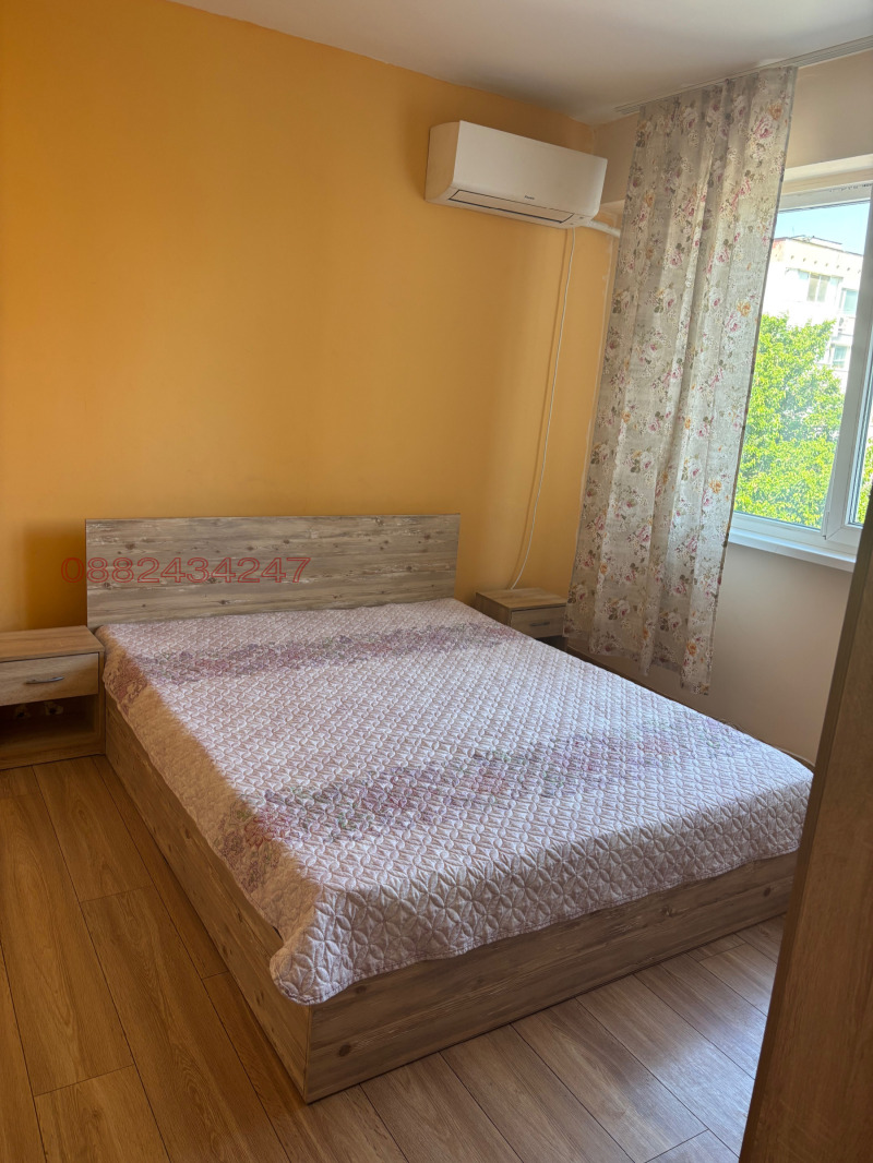 A louer  1 chambre région Sofia , Kostinbrod , 60 m² | 37426909 - image [5]