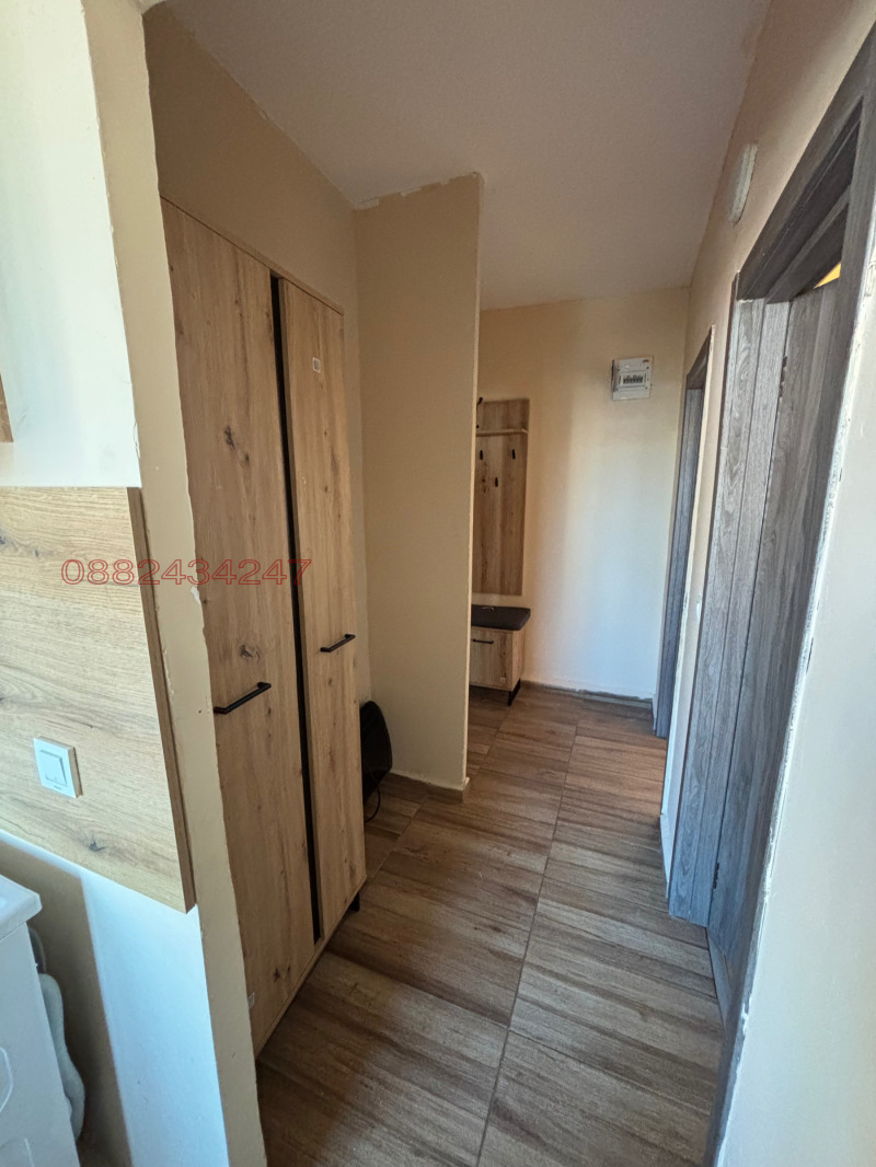 A louer  1 chambre région Sofia , Kostinbrod , 60 m² | 37426909 - image [2]