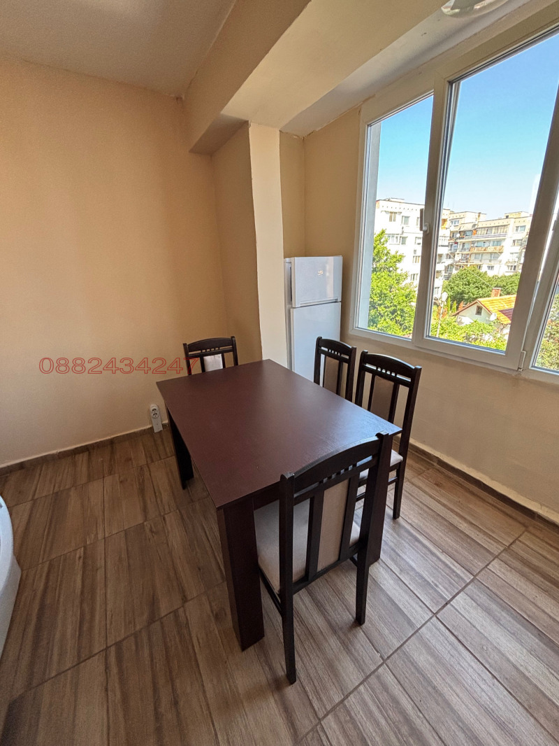 A louer  1 chambre région Sofia , Kostinbrod , 60 m² | 37426909 - image [4]