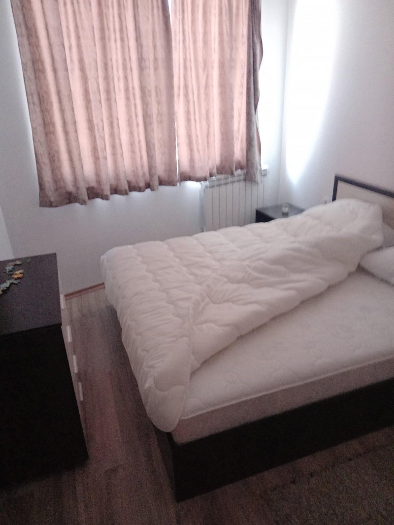 För uthyrning  1 sovrum Plovdiv , Karsjijaka , 55 kvm | 91799802 - bild [3]