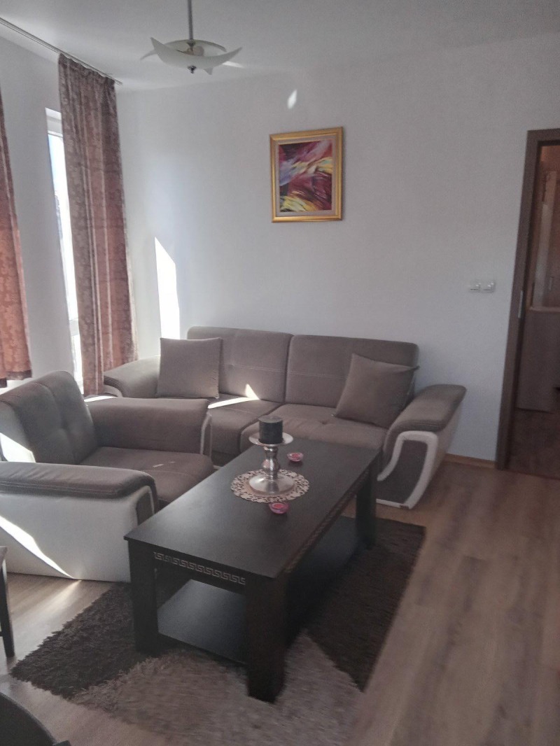 För uthyrning  1 sovrum Plovdiv , Karsjijaka , 55 kvm | 91799802 - bild [2]