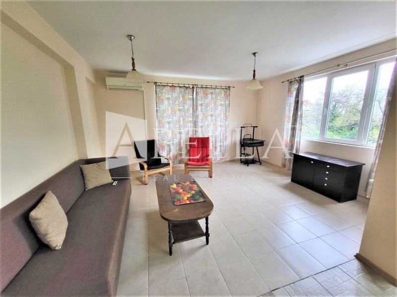 De inchiriat  1 dormitor Sofia , Reduta , 75 mp | 60576241 - imagine [4]