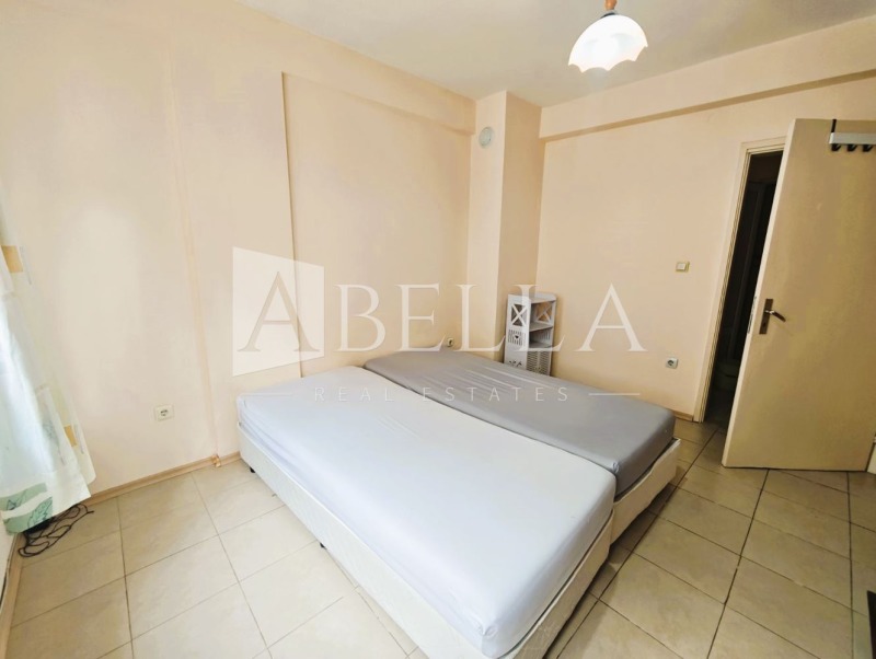 De inchiriat  1 dormitor Sofia , Reduta , 75 mp | 60576241 - imagine [14]