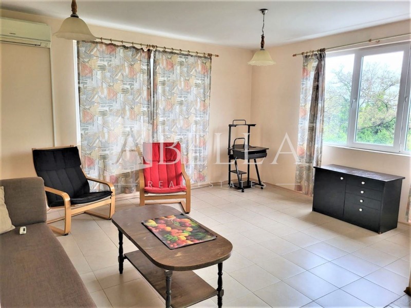 De inchiriat  1 dormitor Sofia , Reduta , 75 mp | 60576241 - imagine [5]