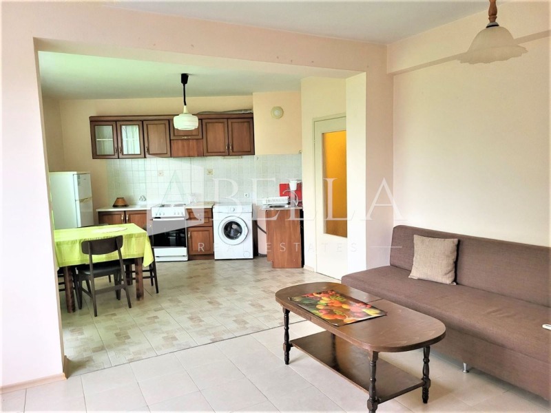 De inchiriat  1 dormitor Sofia , Reduta , 75 mp | 60576241 - imagine [7]
