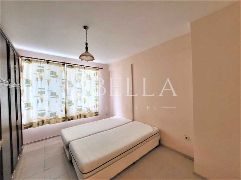 De inchiriat  1 dormitor Sofia , Reduta , 75 mp | 60576241 - imagine [10]