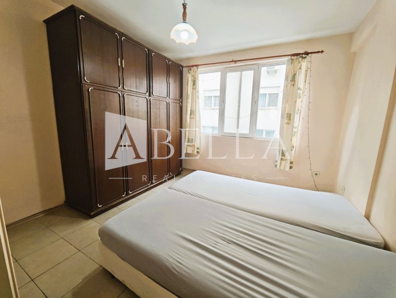 De inchiriat  1 dormitor Sofia , Reduta , 75 mp | 60576241 - imagine [12]
