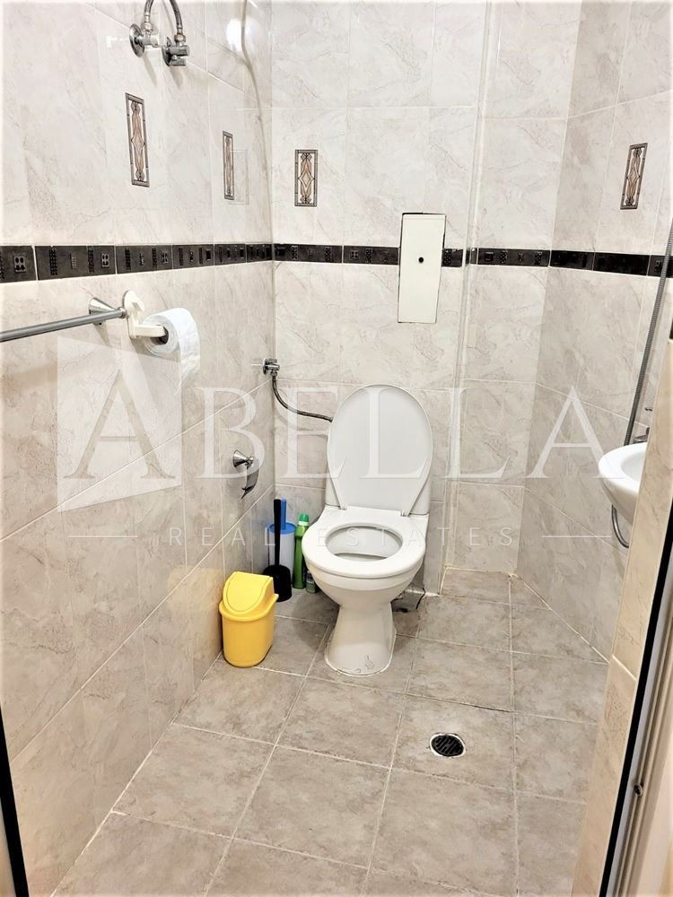 De inchiriat  1 dormitor Sofia , Reduta , 75 mp | 60576241 - imagine [16]