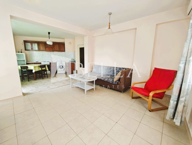De inchiriat  1 dormitor Sofia , Reduta , 75 mp | 60576241 - imagine [2]
