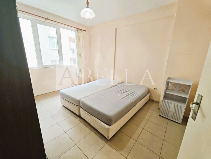 De inchiriat  1 dormitor Sofia , Reduta , 75 mp | 60576241 - imagine [13]