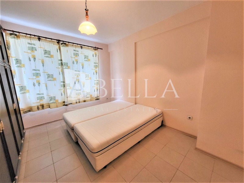 De inchiriat  1 dormitor Sofia , Reduta , 75 mp | 60576241 - imagine [11]