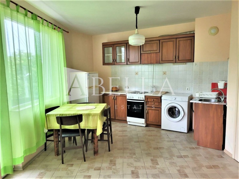 De inchiriat  1 dormitor Sofia , Reduta , 75 mp | 60576241 - imagine [8]