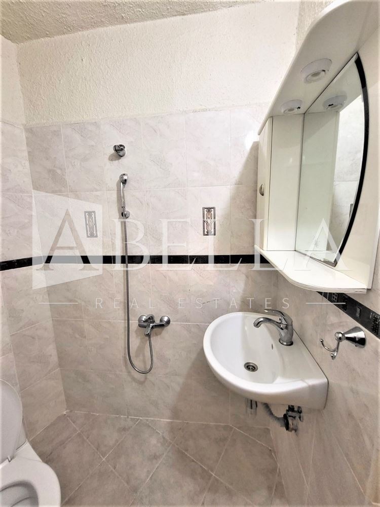 De inchiriat  1 dormitor Sofia , Reduta , 75 mp | 60576241 - imagine [15]