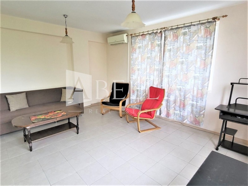 De inchiriat  1 dormitor Sofia , Reduta , 75 mp | 60576241 - imagine [6]