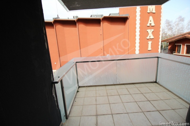 För uthyrning  1 sovrum Sofia , Vitosja , 73 kvm | 38584951 - bild [3]