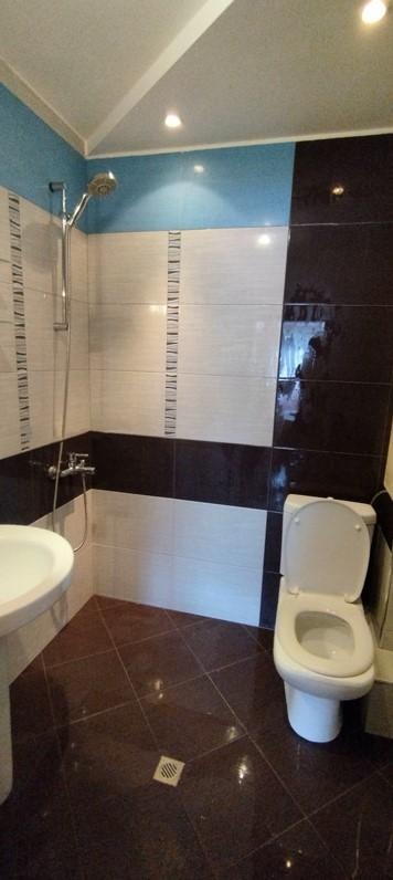 Издаје се  1 спаваћа соба Софија , Слатина , 60 м2 | 51959726 - слика [7]