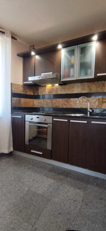 Издаје се  1 спаваћа соба Софија , Слатина , 60 м2 | 51959726 - слика [2]