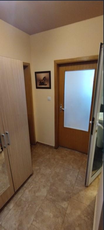 Издаје се  1 спаваћа соба Софија , Слатина , 60 м2 | 51959726 - слика [8]