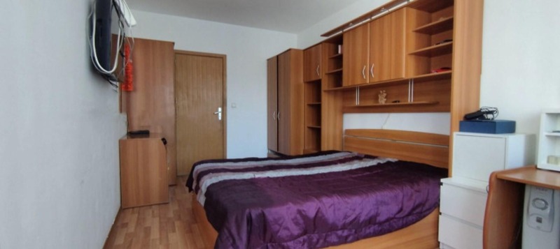 Издаје се  1 спаваћа соба Софија , Слатина , 60 м2 | 51959726 - слика [5]