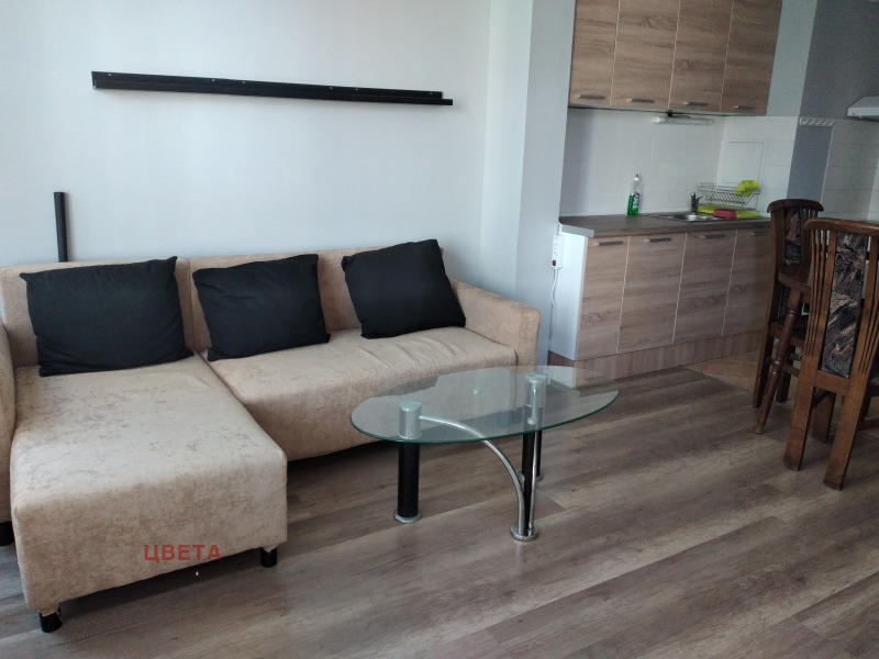 Vuokrattavana  1 makuuhuone Sofia , Simeonovo , 65 neliömetriä | 30569628 - kuva [3]