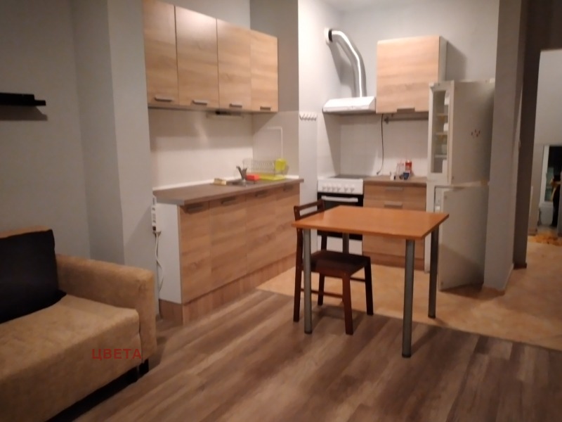 Vuokrattavana  1 makuuhuone Sofia , Simeonovo , 65 neliömetriä | 30569628 - kuva [2]