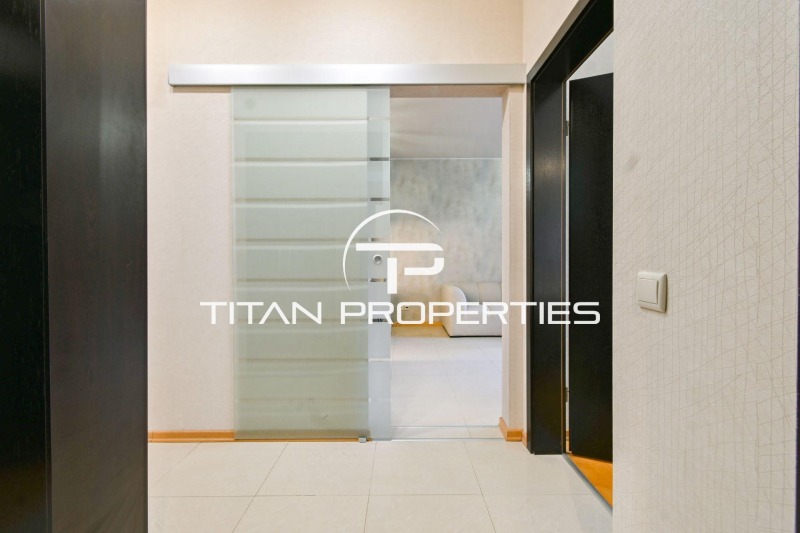 De inchiriat  1 dormitor Sofia , Hladilnica , 65 mp | 25161334 - imagine [10]