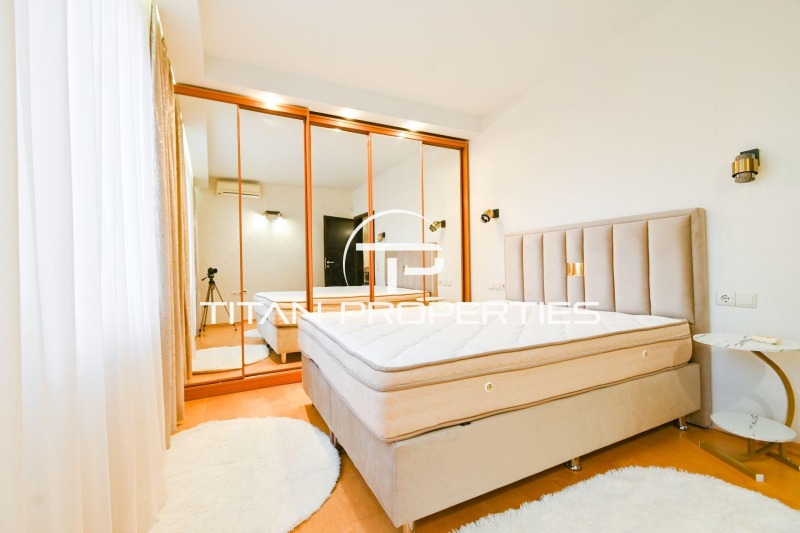 De inchiriat  1 dormitor Sofia , Hladilnica , 65 mp | 25161334 - imagine [6]