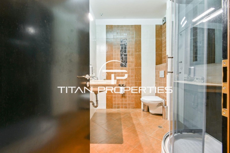De inchiriat  1 dormitor Sofia , Hladilnica , 65 mp | 25161334 - imagine [8]