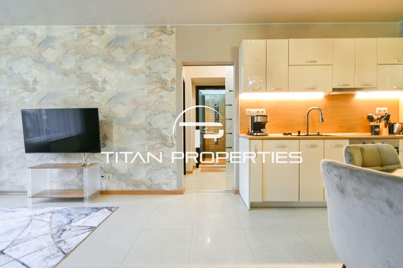 De inchiriat  1 dormitor Sofia , Hladilnica , 65 mp | 25161334 - imagine [3]