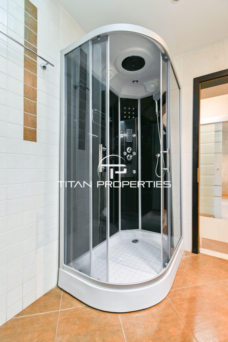 De inchiriat  1 dormitor Sofia , Hladilnica , 65 mp | 25161334 - imagine [9]