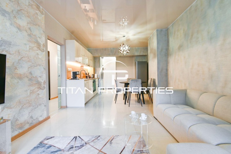 De inchiriat  1 dormitor Sofia , Hladilnica , 65 mp | 25161334 - imagine [2]