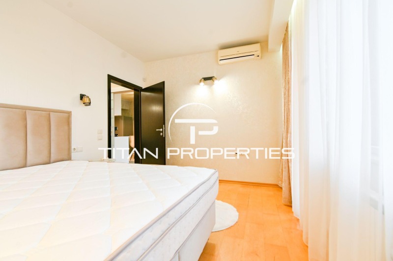 De inchiriat  1 dormitor Sofia , Hladilnica , 65 mp | 25161334 - imagine [7]