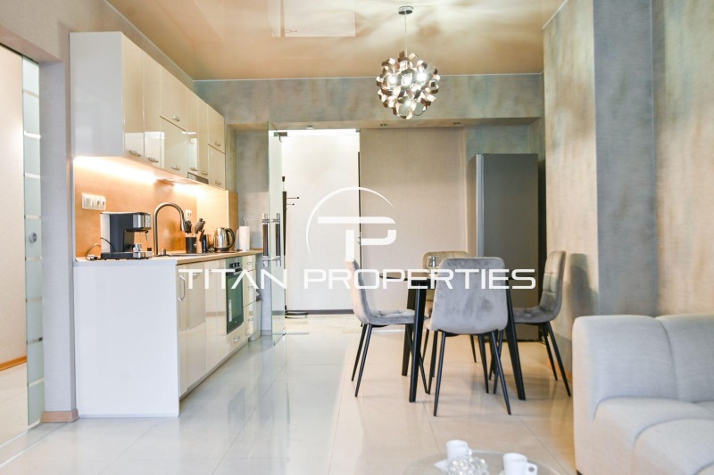 De inchiriat  1 dormitor Sofia , Hladilnica , 65 mp | 25161334 - imagine [5]
