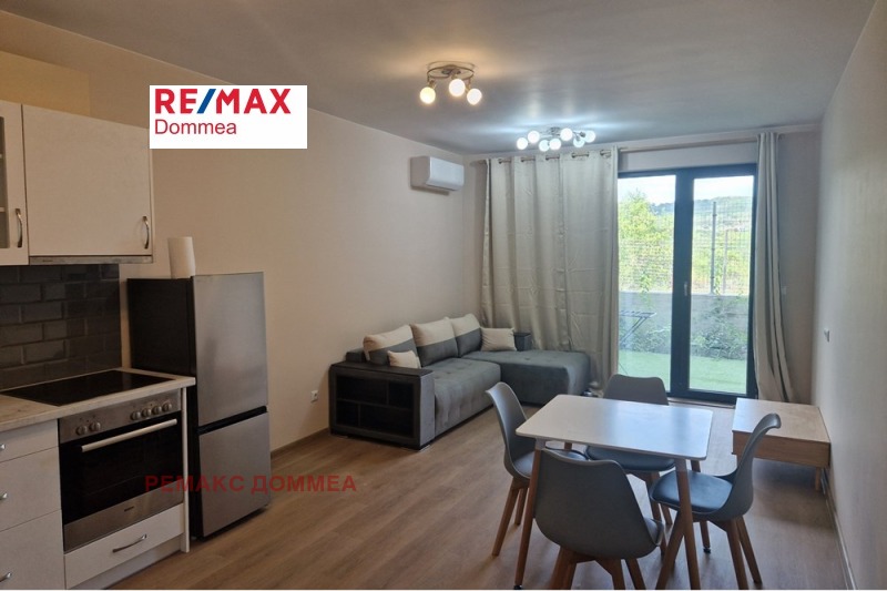 For Rent  2 bedroom Varna , k.k. Sv.Sv. Konstantin i Elena , 120 sq.m | 97250634 - image [3]